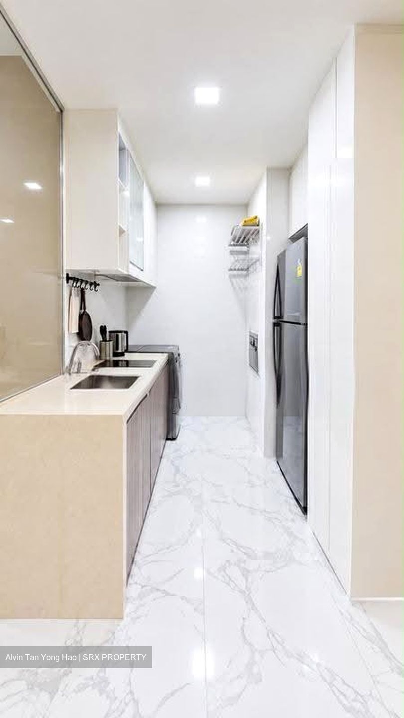 The Nautical (D27), Condominium #624609251
